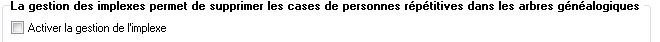 Capture.JPG 7.09.2013.JPG