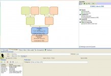 ScreenShot017.jpg