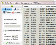 recherche_SOSA.PNG