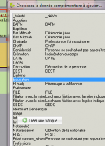 liste-rubriques.PNG liste-rubriques.PNG