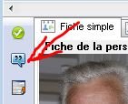 citation.JPG