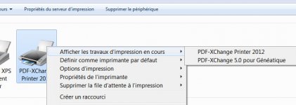 PDF_Xchange_1.jpg