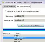 dico_données_1.JPG