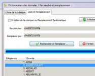 dico_données_2.JPG