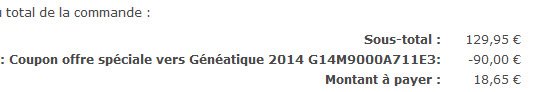 commande1.jpg