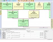 Impr Ecran002.jpg