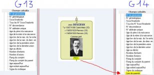Comparatif_Champ_Calcul2.JPG