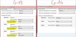 Comparatif_equi.JPG