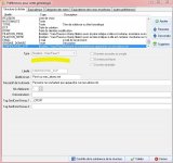 Confidentiel_EXP13a.JPG