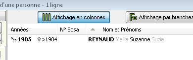 grisé.png