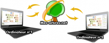 mes-arbres-synchro-ordinateurs-mes-arbres.png
