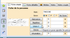 saisie.png