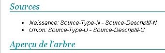 sourcesG2012.jpg
