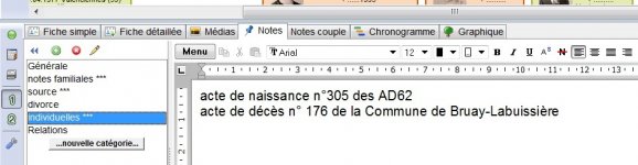 Sans titre.jpg(2).jpg
