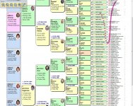 Imp ecran 8c 01 forum.jpg