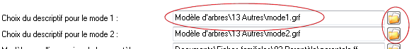 mode1.png