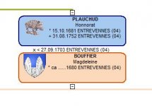 Capture honorat 2.JPG