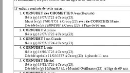 fiche.jpg