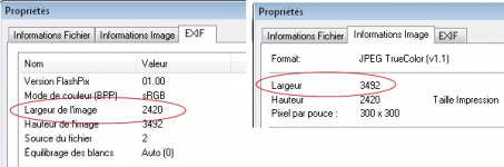 Données-image.png