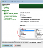 Fichealavolée.png