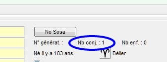 nbre-cjpg.jpg