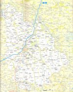 Carte Vienne.jpg