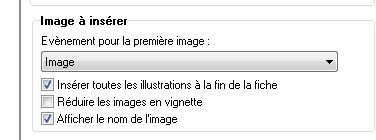 Illustrations.png