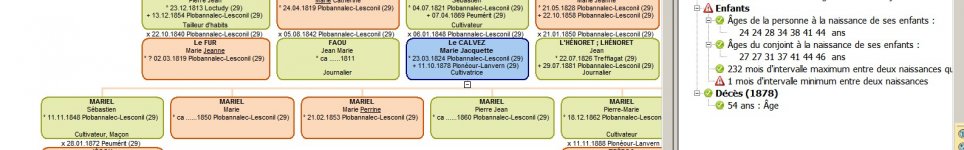 Incohérence.jpg
