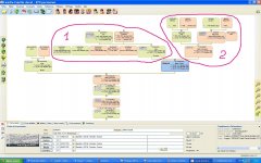 Modification Arbre Duval.JPG