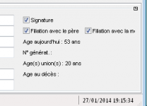 Filiations.png