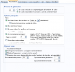 Parametrage Géné.png