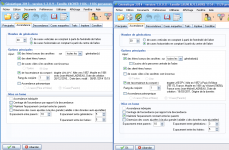 Parametrage 2013 -2014.png