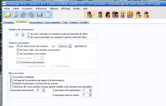 Paramerage 2012-2011.png