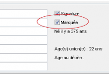 Marquée.png