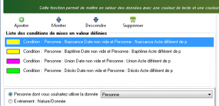 Mise en valeur.png
