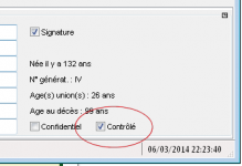 Ctrlé.png