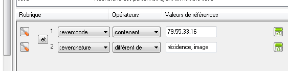 départ.png