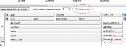 saisie_maquette.png