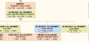 ordre-N.png