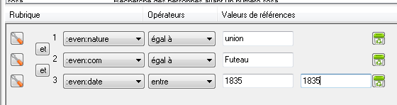 unions-lst.png