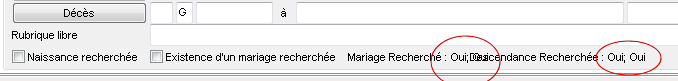 saisie_bool2.png