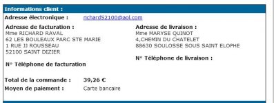 adresse.JPG