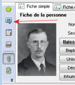 citation.png