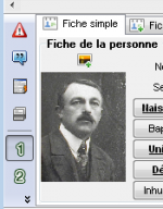 icones.png