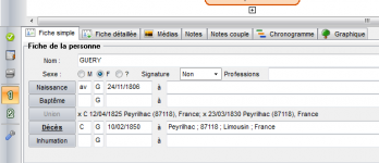 Date de décès repoussée.png