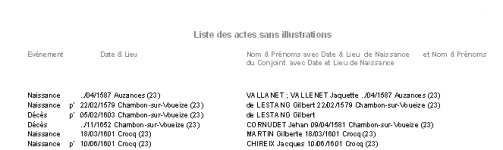 manque-illustration.png