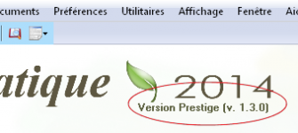 Prestige.png