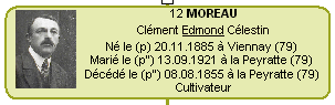 rédigée.png