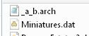 archives.JPG