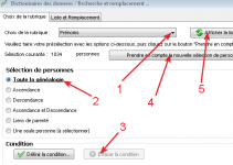 dico-données.png